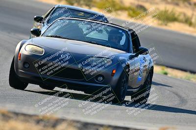 media/Jun-20-2025-Touge2Track (Fri) [[04b7c4a920]]/2-Pink group (Intermediate High)/Session 2-The Bowl/